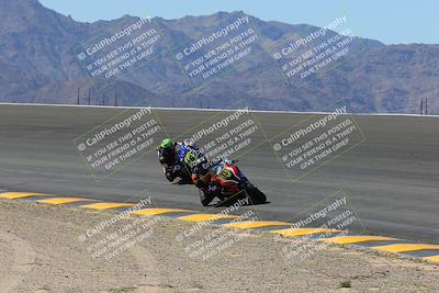 media/Mar-26-2023-CVMA (Sun) [[318ada6d46]]/Race 3 Amateur Supersport Open (Holeshot)/